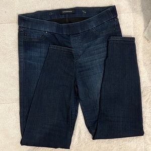 Liverpool Skinny Jeans